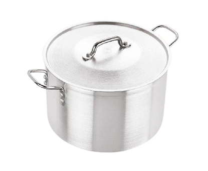 Picture of MOSC SAUCE PAN HIGH 18CM - 1750ML