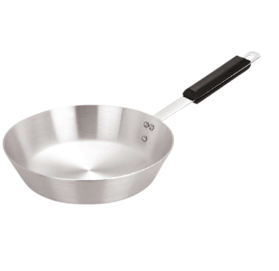 Picture of MOSC ALU FRY PAN 25CM