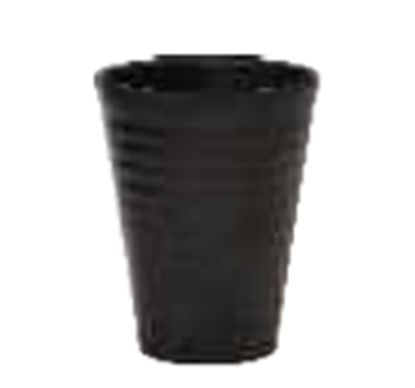 Picture of HR CARNATION TUMBLER 250ML BIG