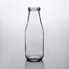 Picture of EAGLE MILK BOTTLE 500ML