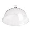 Picture of ACRYLIC DOME COVER 5"