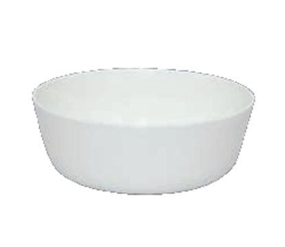 Picture of BONE-CHINA GL CURRY BOWL 6