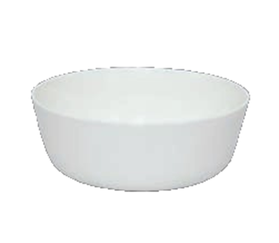 Picture of BONE-CHINA GL CURRY BOWL 6