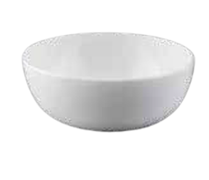 Picture of BONE-CHINA GL CURRY BOWL 7