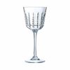 Picture of CDA RENDEZ-VOUS STEMMED GLASS 25CL