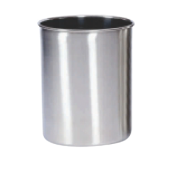 Picture of KMW FLATWARE CYLINDER W/O HOLE