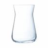Picture of ARCOROC FUSION H/B TUMBLER 35 CL