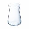 Picture of ARCOROC FUSION H/B TUMBLER 35 CL