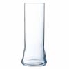 Picture of ARCOROC FUSION H/B TUMBLER 47 CL