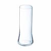 Picture of ARCOROC FUSION H/B TUMBLER 47 CL