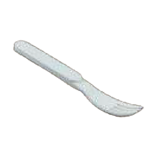 Picture of AZ BABY FORK 14CM