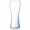 Picture of ARCOROC BEER SPECIFIC TUMBLER WHEAT 59CL