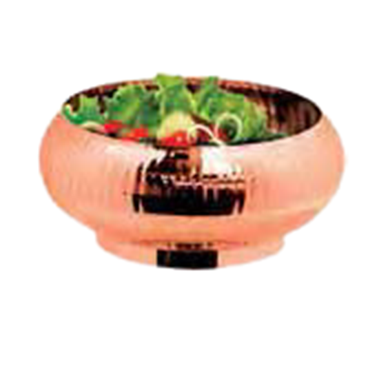 Picture of VS6 SALAD BOWL RG 303