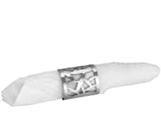 Picture of VNS NAPKIN RING 51067