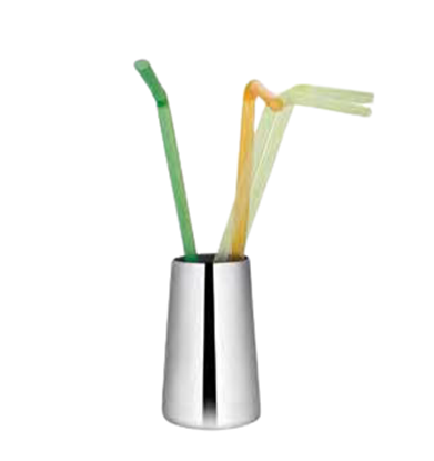 Picture of VS6 STRAW HOLDER 20038