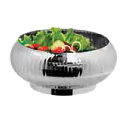 Picture of VS6 SALAD BOWL SS 302