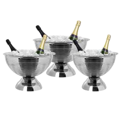 Picture of VS6 PUNCH BOWL SMALL 306