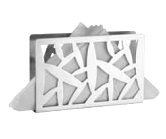 Picture of VNS NAPKIN HOLDER 51061