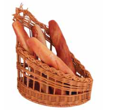 Picture of VNS BAM BASKET 8370
