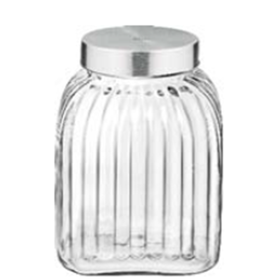 Picture of TR BRUNO JAR 3000 ML
