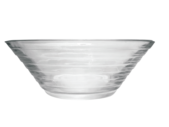 Picture of ORA BOWL SERVING LINER (1PC)