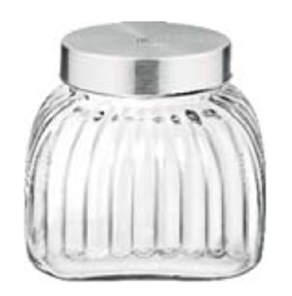 Picture of TR BRUNO JAR 2500 ML
