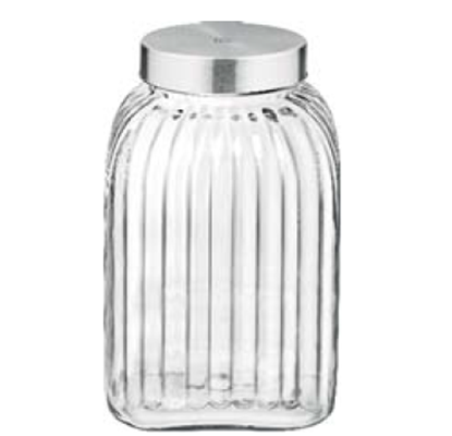 Picture of TR BRUNO JAR 4800 ML