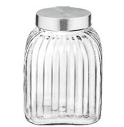 Picture of TR BRUNO JAR 3500 ML