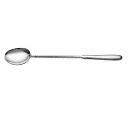 Picture of VNS LADDLE SPOON 119