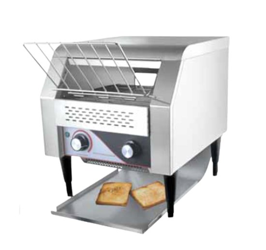 Picture of VNS CONVEYOR TOASTER MCT-200