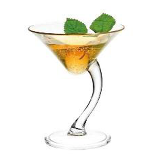 Picture of V4 MARTINI CUP 185ML