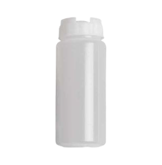 Picture of V4 FIFO BOTTLE 36OZ CLEAR