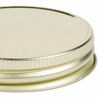 Picture of EAGLE LID TIN CAP 63MM