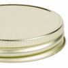 Picture of EAGLE LID TIN CAP 53MM