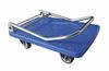 Picture of HK LUGGAGE TROLLEY PLASTIC BIG 60X90CM