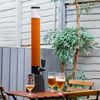 Picture of CHAFFEX BEER TOWER 2.5LTR BT10