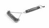 Picture of CHAFFEX BARBEQUE BRUSH Y SHAPE (ROLLER)