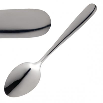 Picture of VNS 156 DESSERT(AP)SPOON