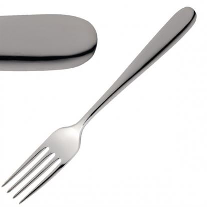 Picture of VNS 156 BABY FORK