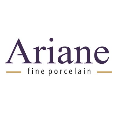 Picture for category ARAINE PORCELAIN 