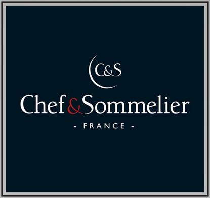 Picture for category CHEF & SOMMELIER