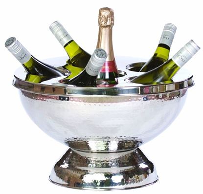 Picture for category ICE & WINE BUCKETS