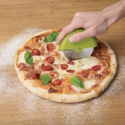 Picture for category PIZZA ACCESSORIES
