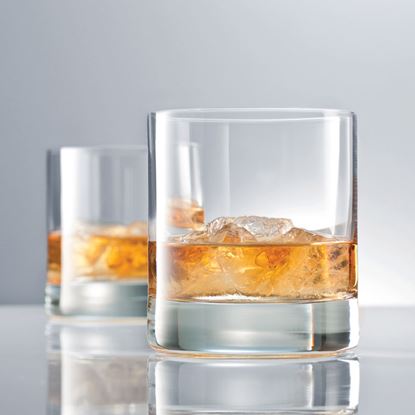 Picture for category ROCK GLASSES