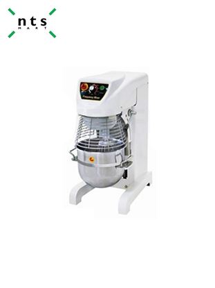 Picture of ELINVER PLANETARY MIXER 5L