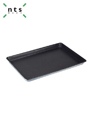 Picture of KMW BAKING TRAY 600X400X20MM NON STICK