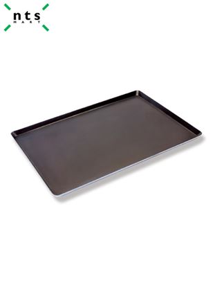 Picture of ZNF BAKING TRAY 1/1 TEFLON COATED