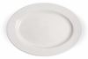 Picture of ARIANE PR OVAL PLATE 26 CM