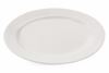 Picture of ARIANE PR OVAL PLATE 26 CM