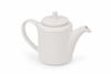 Picture of ARIANE PR COFFEE POT 35CL